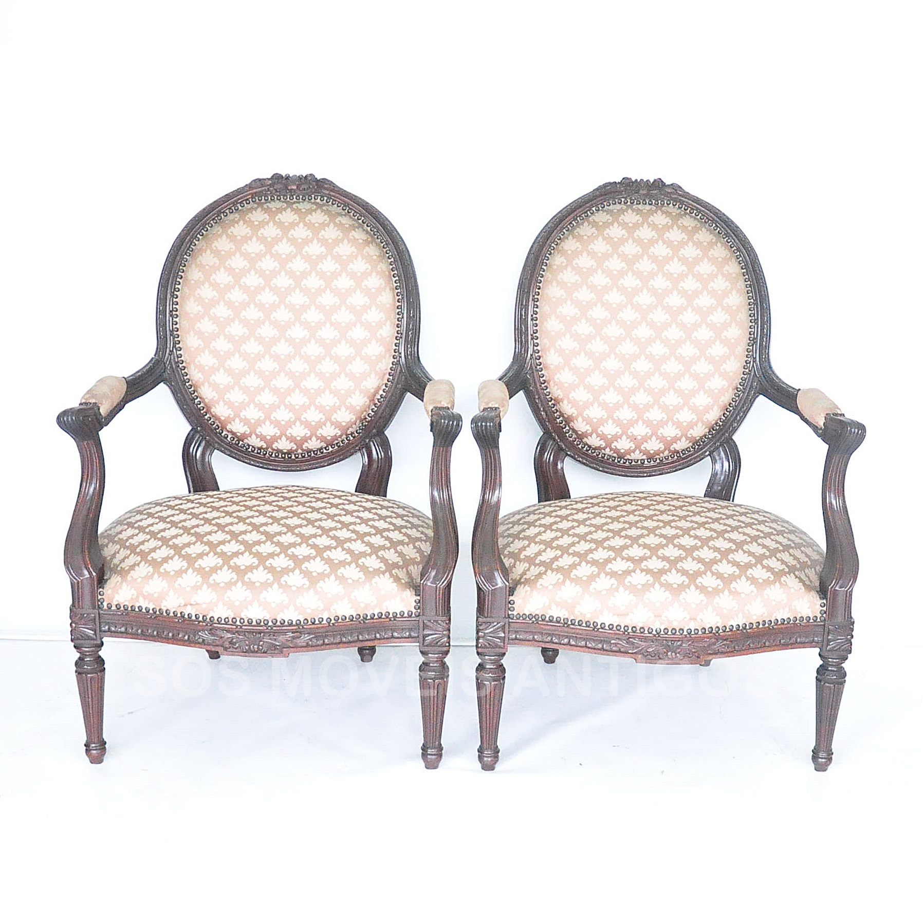 Cesar & Eugênia Antiquário