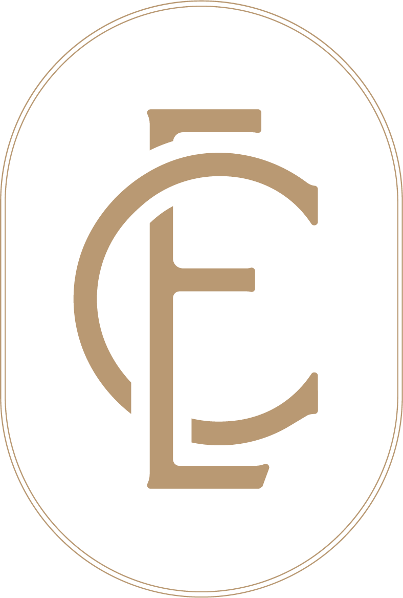 Cesar & Eugênia Antiquário